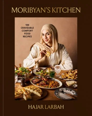 moribyan-kitchen-by-hajar-larbah-photography-by-eva-kolenko.jpg