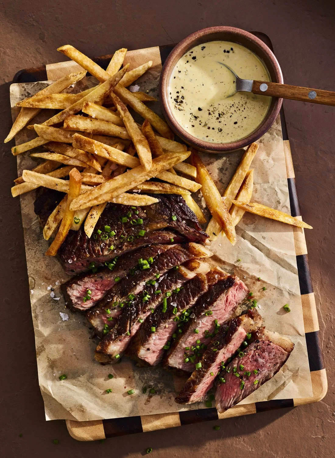 steak-frites-peppercorn-sauce-moribyans-kitchen.jpg