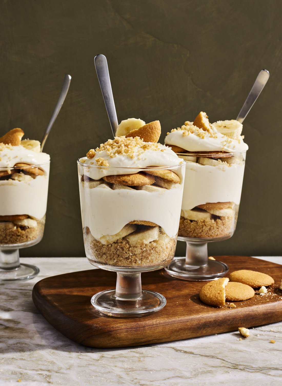 banana-pudding-cups-vanilla-wafers-moribyans-kitchen.jpg
