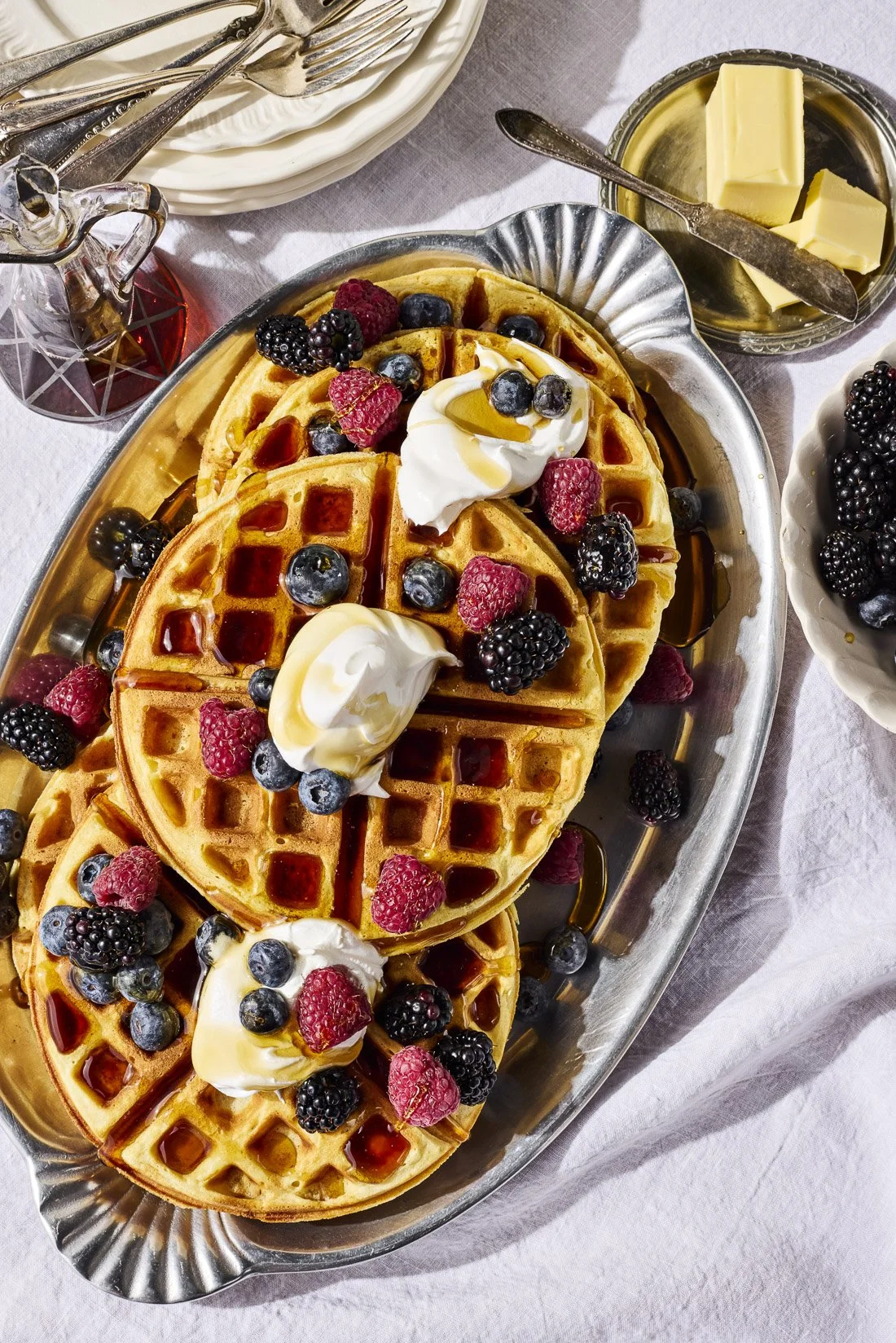 brown-butter-belgian-waffles-berries-overhead-moribyans-kitchen.jpg