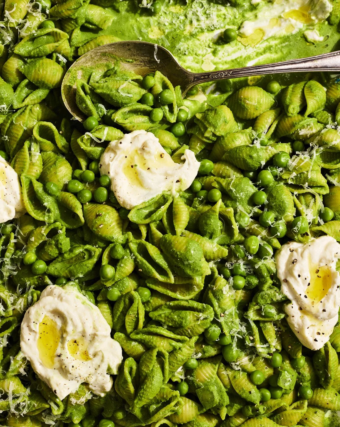moribyans-kitchen-spinach-pea-pasta-shells-ricotta.jpg