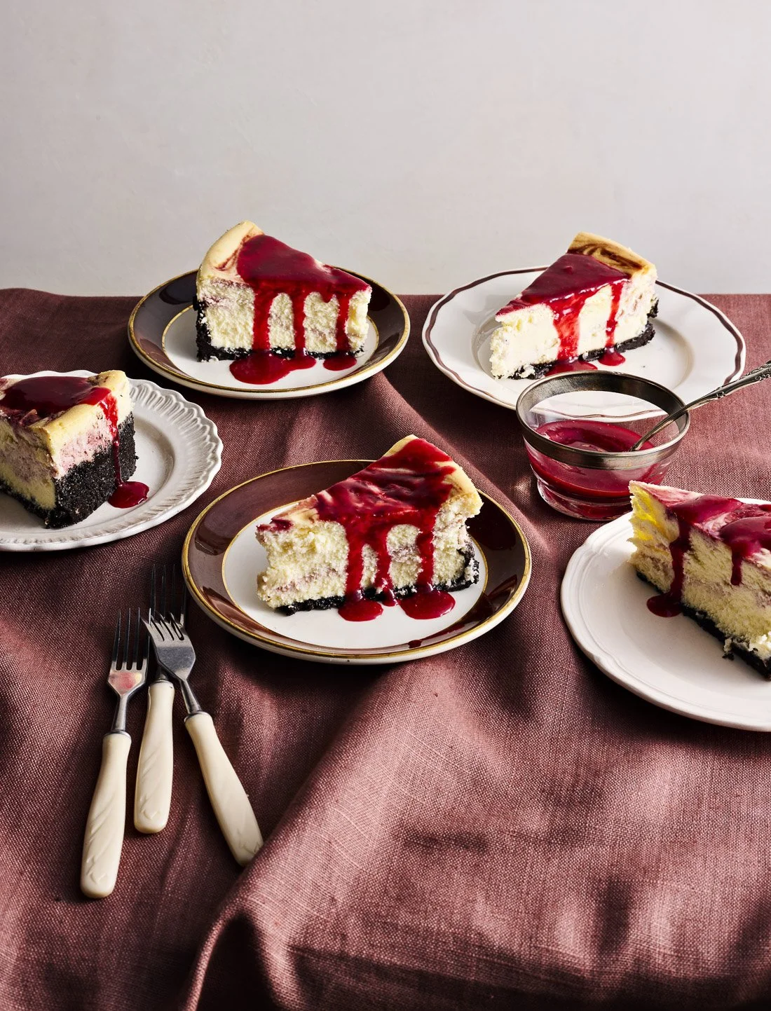 white-chocolate-raspberry-cheesecake-slices-moribyans-kitchen.jpg