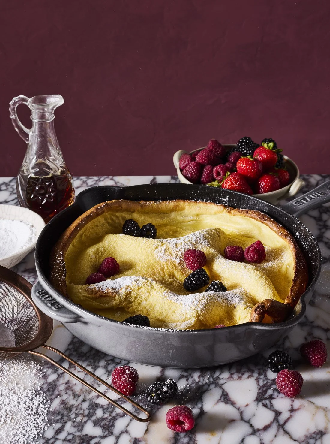 dutch-baby-pancake-cast-iron-berries-moribyans-kitchen.jpg