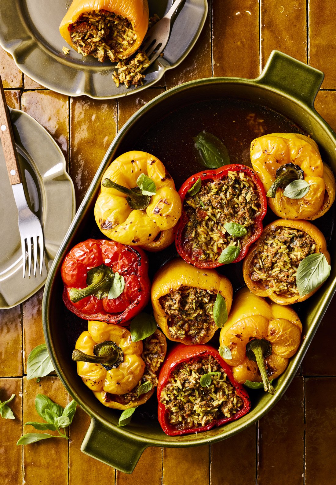 filfil-mahshee-stuffed-peppers-rice-moribyans-kitchen.jpg