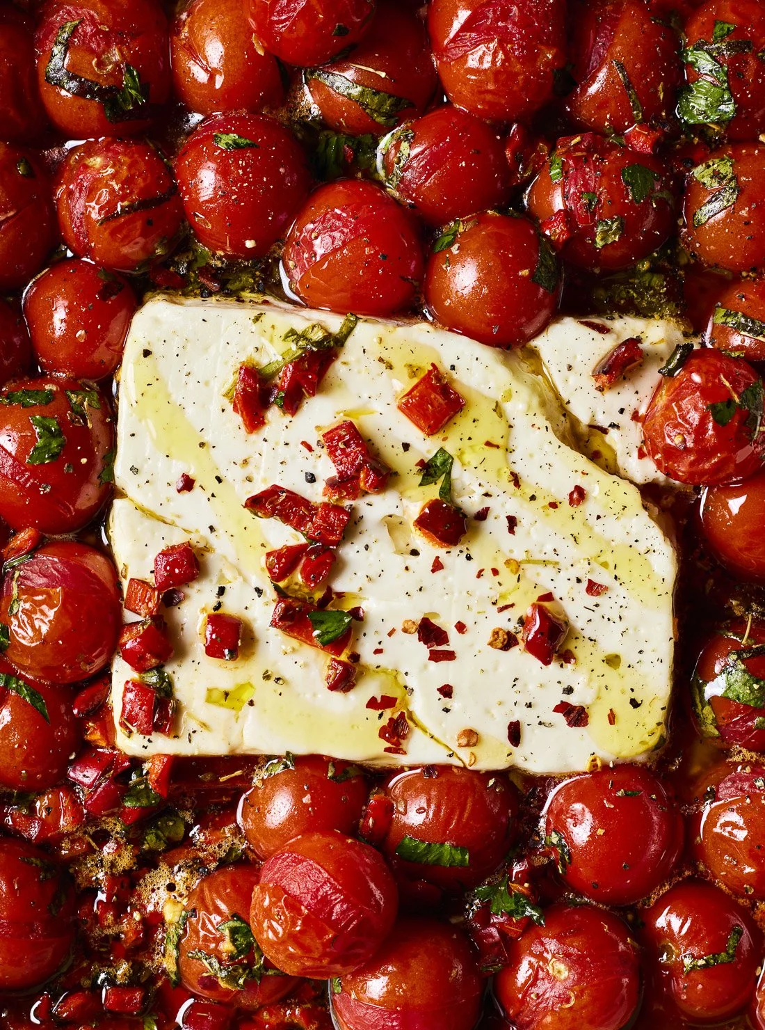 baked-feta-cherry-tomatoes-close-up-moribyans-kitchen.jpg