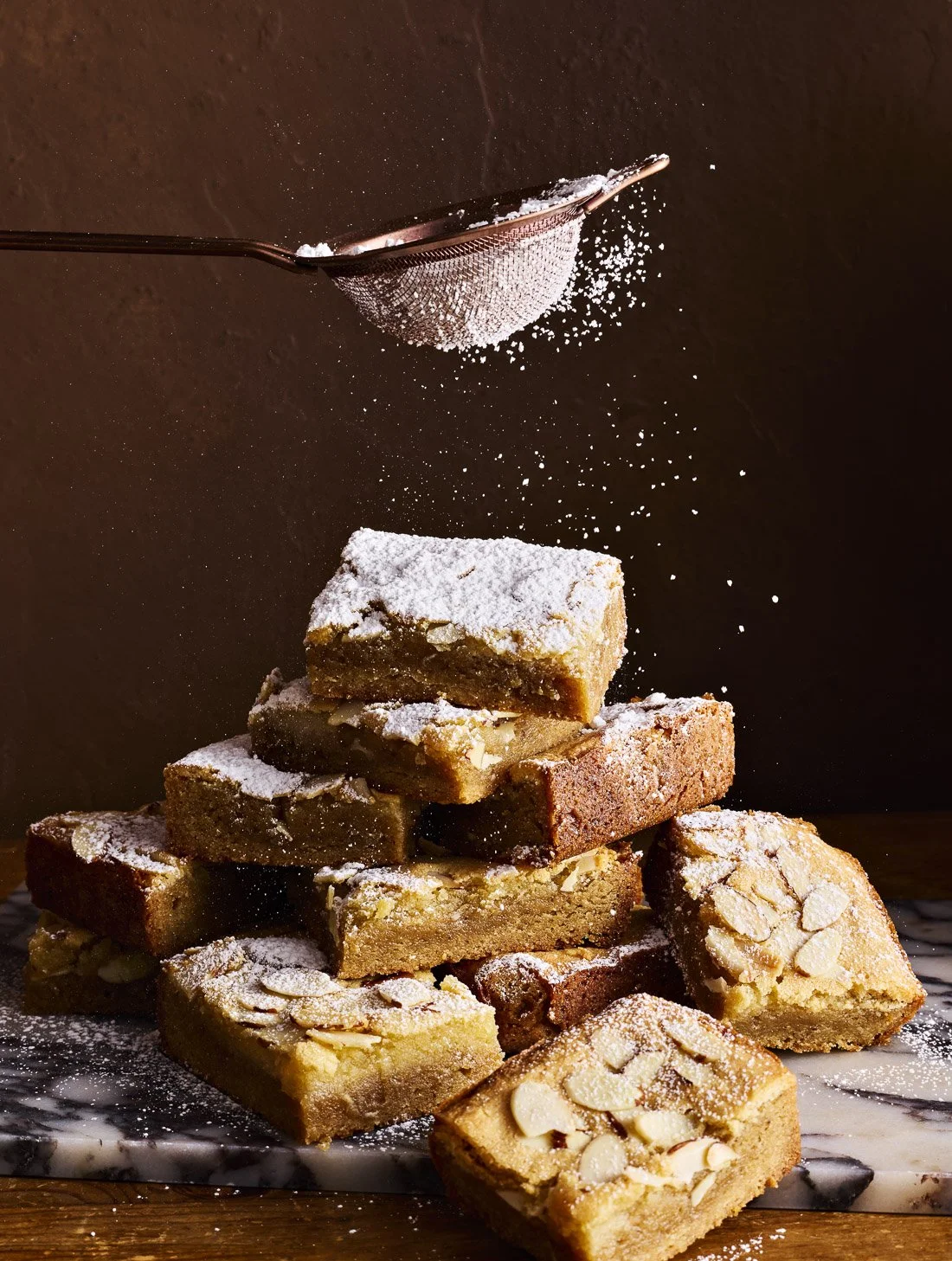 almond-blondies-powdered-sugar-dusting-moribyans-kitchen.jpg