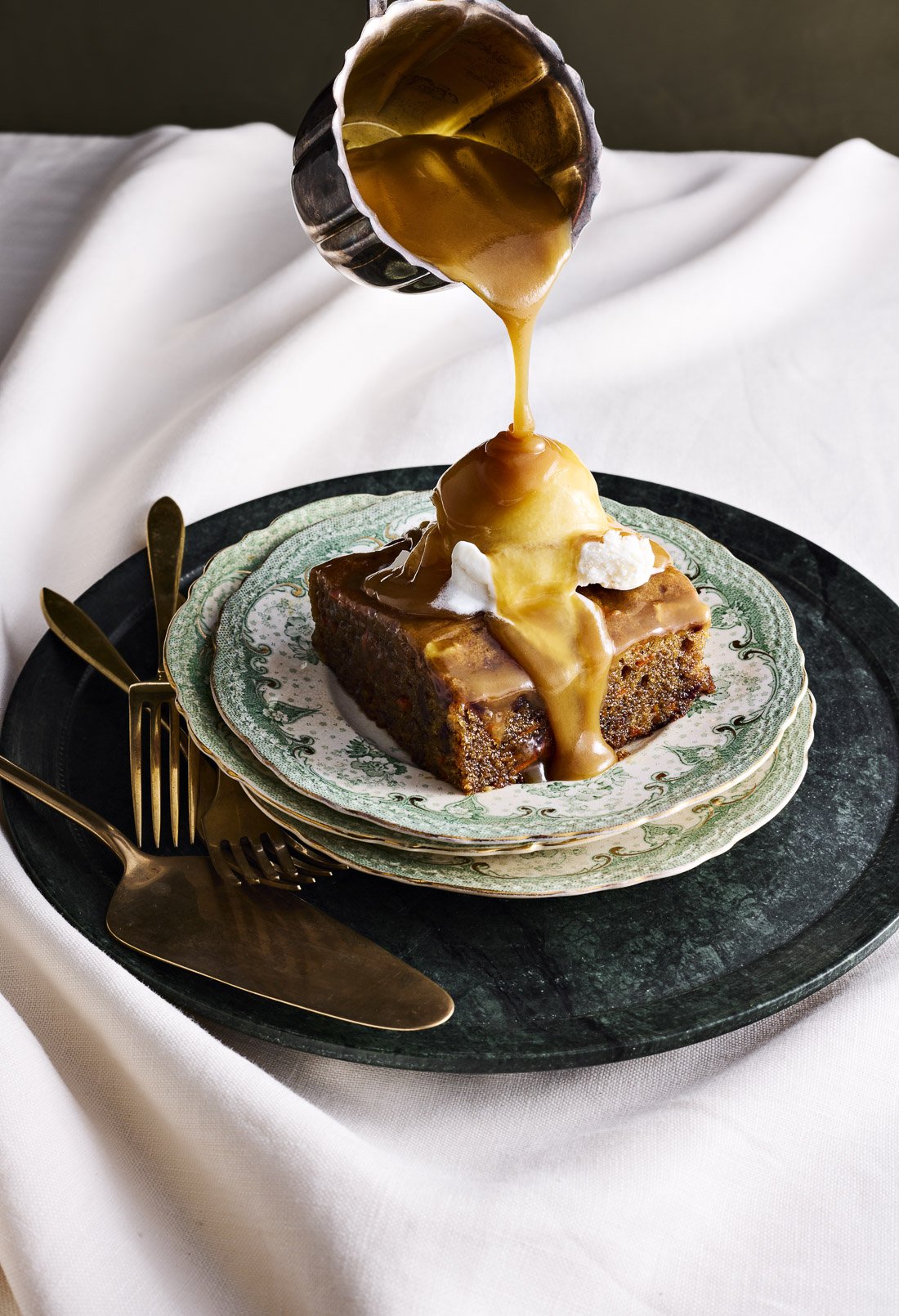 carrot-cake-sticky-toffee-pudding-sauce-pour-moribyans-kitchen.jpg
