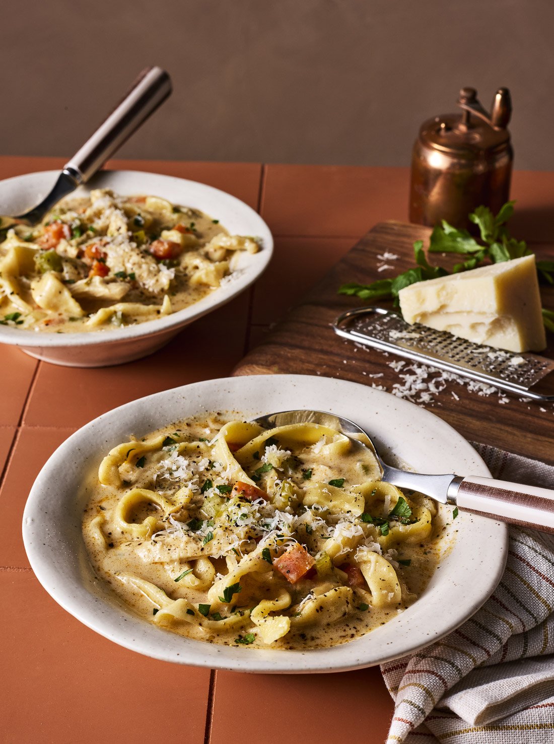 chicken-soup-homemade-noodles-moribyans-kitchen-cookbook.jpg