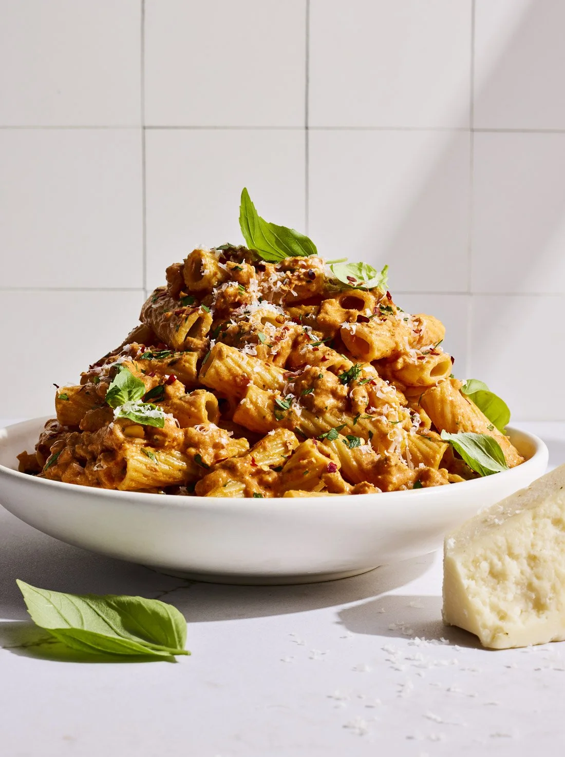 creamy-tomato-rigatoni-parmesan-basil-moribyans-kitchen.jpg