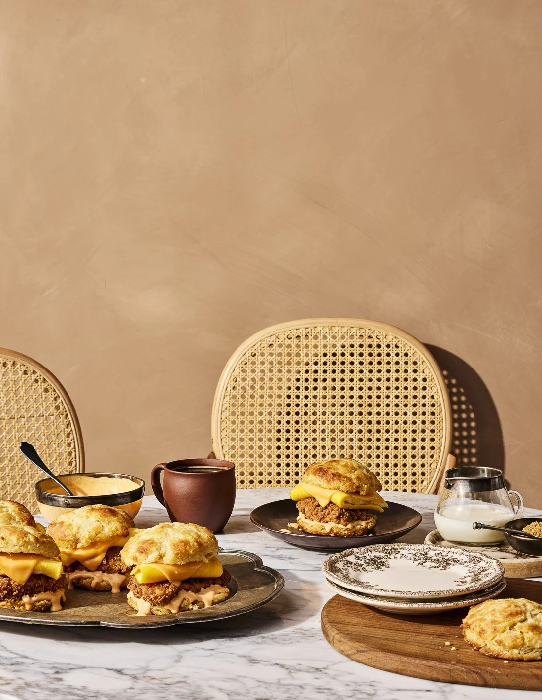 fried-chicken-biscuit-breakfast-sandwiches-moribyans-kitchen.jpg