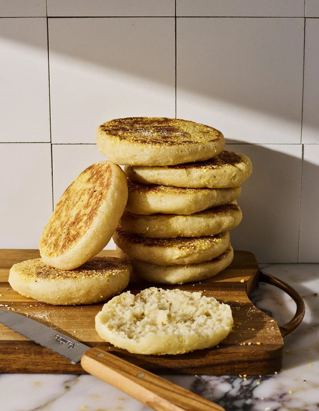homemade-english-muffins-stack-moribyans-kitchen.jpg