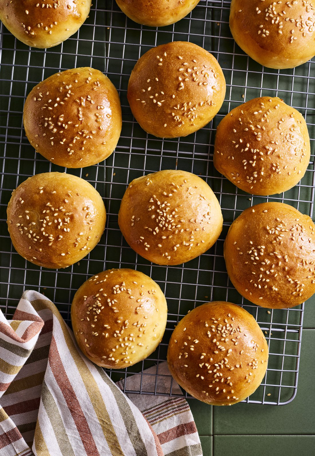 homemade-sesame-brioche-burger-buns-moribyans-kitchen.jpg