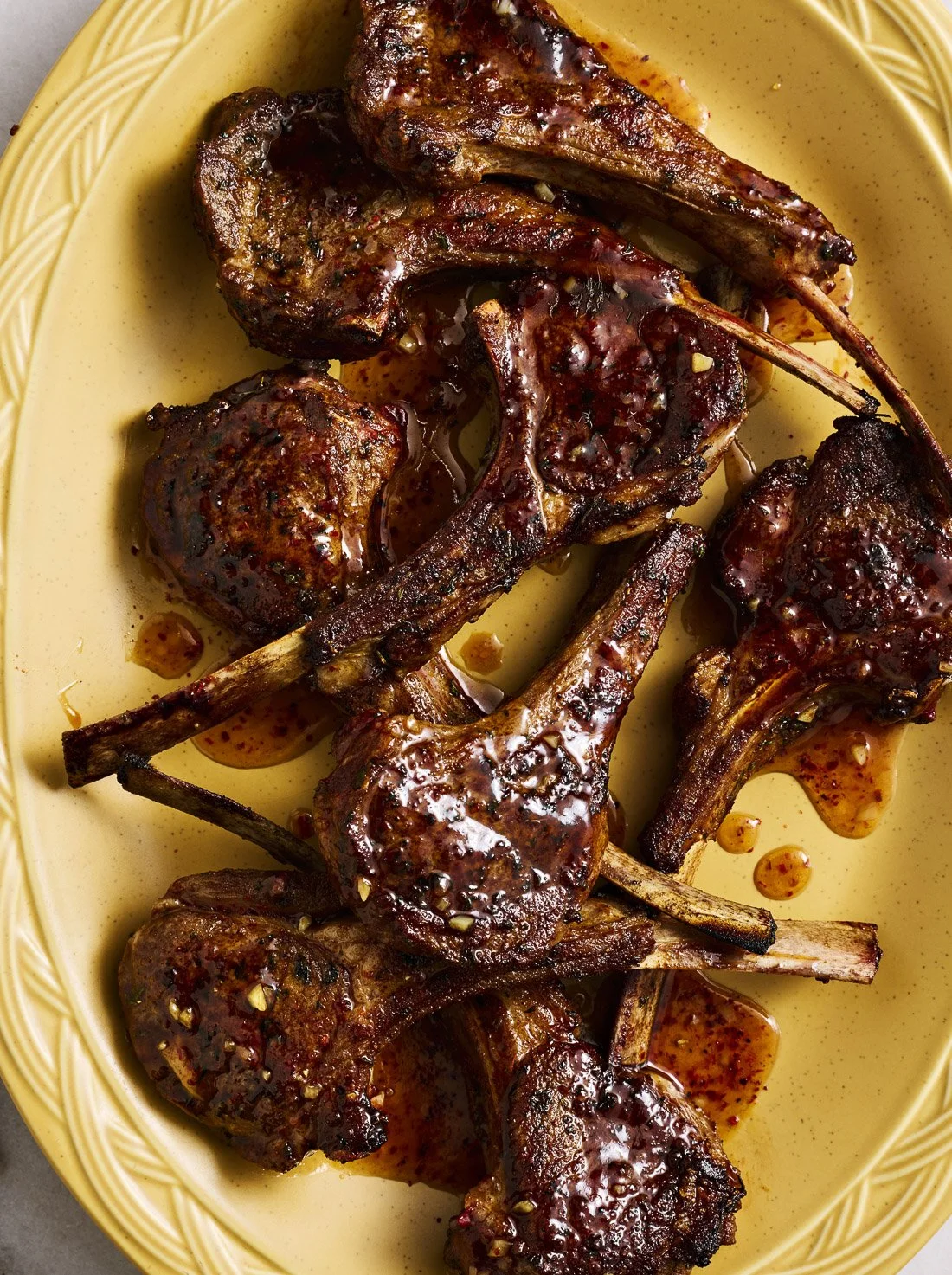 honey-harissa-glazed-lamb-chops-moribyans-kitchen.jpg