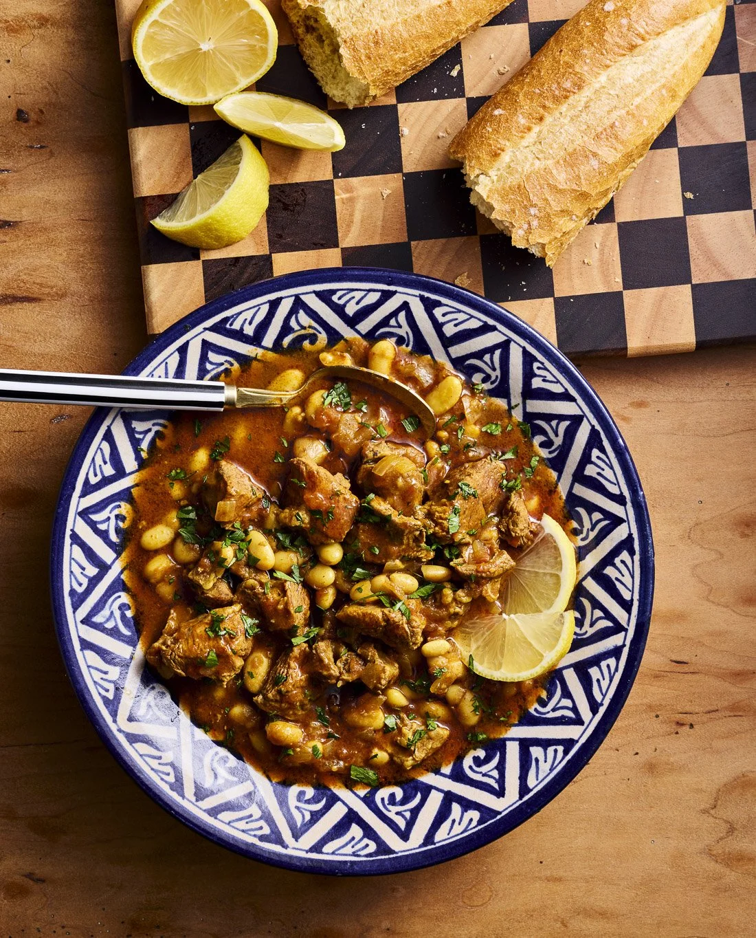 libyan-fasolia-white-bean-lamb-stew-moribyans-kitchen.jpg