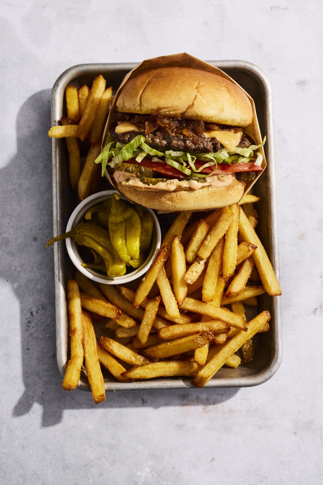 moribyans-kitchen-copycat-animal-style-burger-fries-overhead.jpg