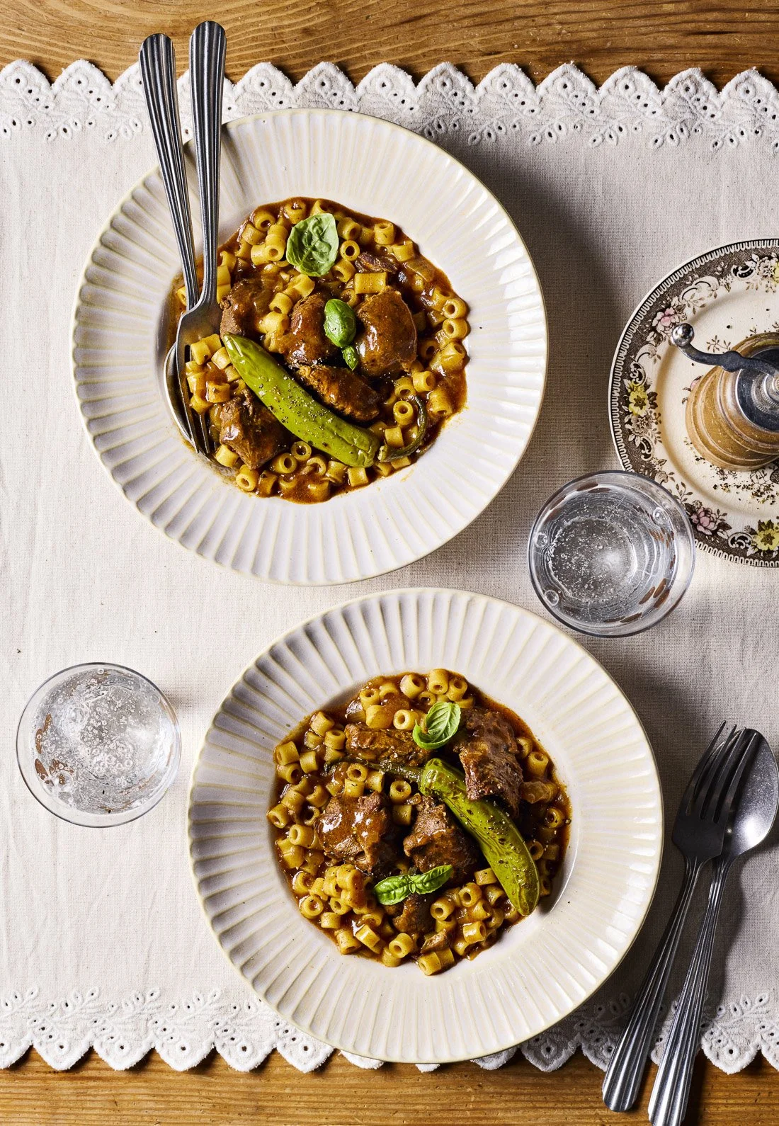 moribyans-kitchen-libyan-mbakbaka-lamb-pasta.jpg