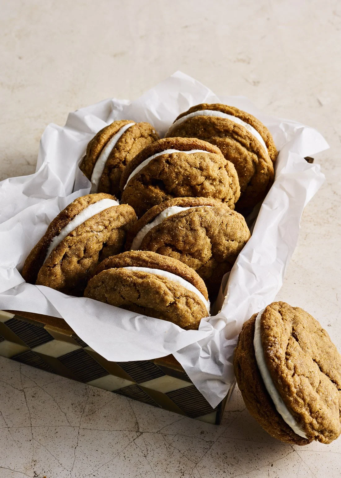 moribyans-kitchen-molasses-cookie-sandwiches-cream-filling.jpg