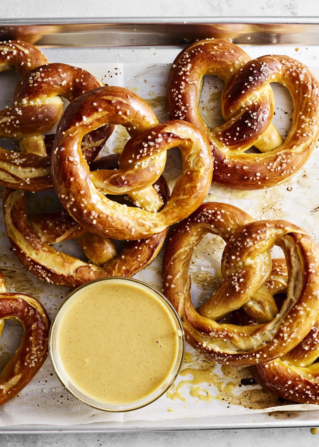 soft-pretzels-honey-mustard-dip-moribyans-kitchen-cookbook.jpg