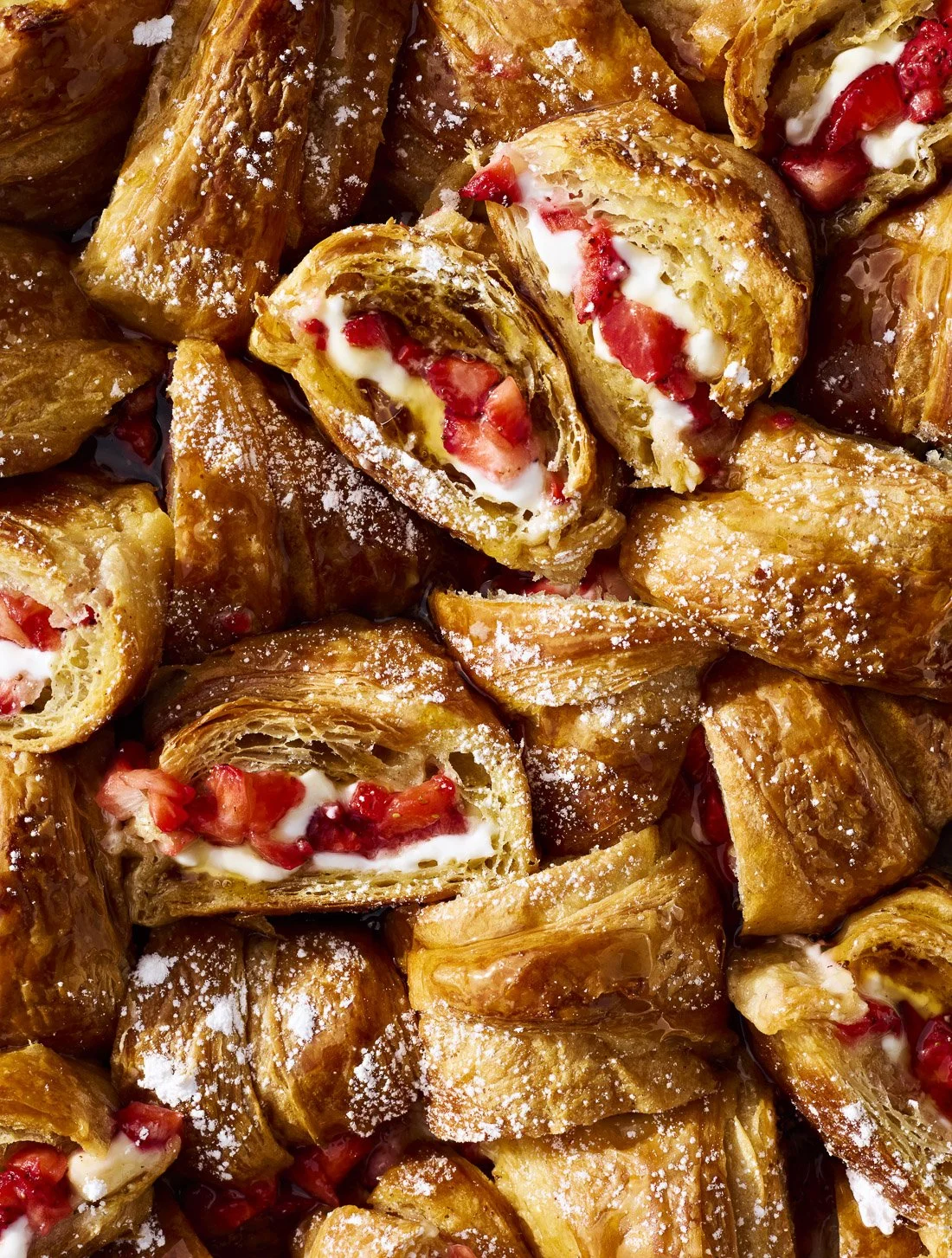 strawberries-and-cream-croissant-french-toast-bake-moribyans-kitchen.jpg