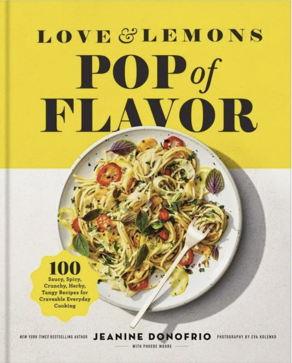 love-and-lemons-pop-of-flavor-cookbook-cover-jeanine-donofrio.png