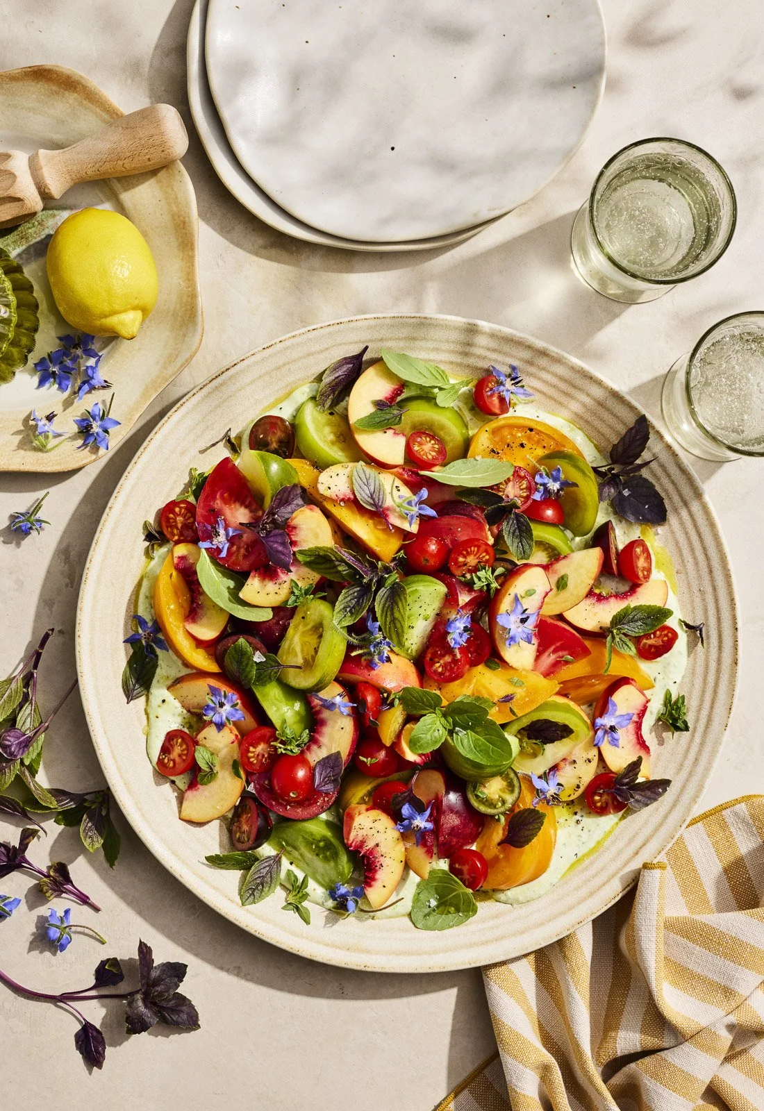 summer-on-a-plate-salad-whipped-feta-peaches-tomatoes-love-and-lemons.jpg