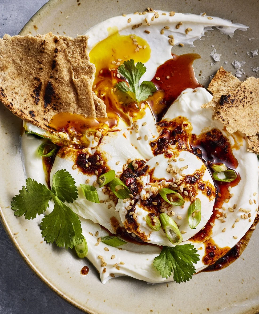 love-and-lemons-chili-crisp-eggs-yogurt-close-up.jpg