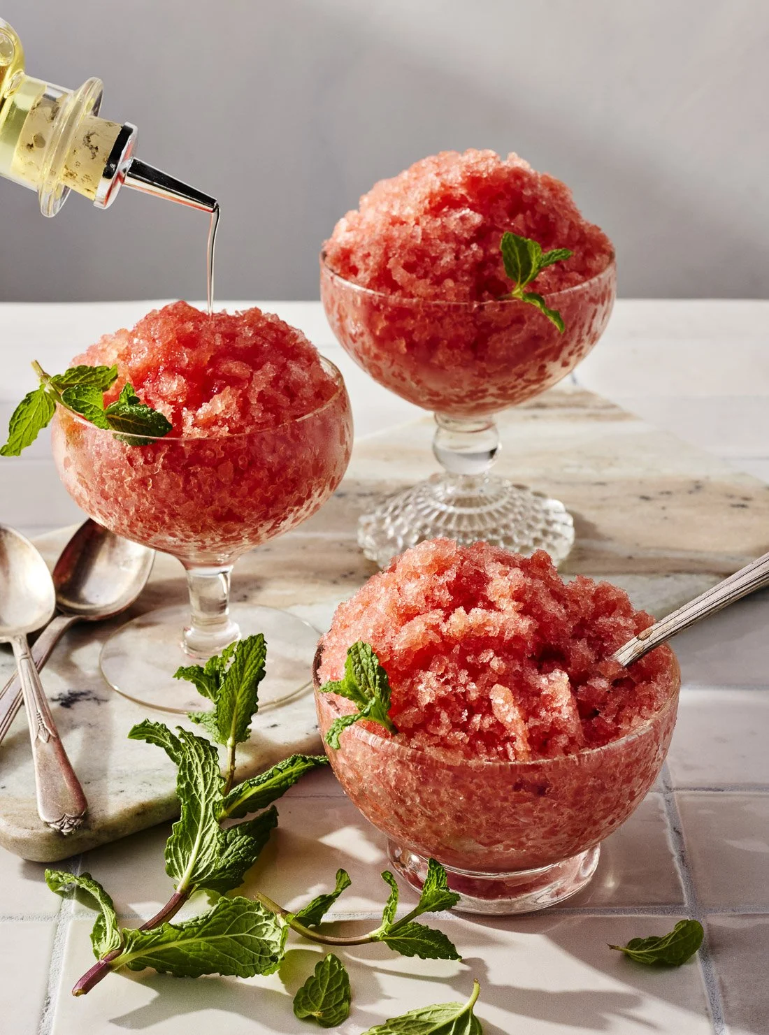 minty-watermelon-granita-olive-oil-drizzle-pop-of-flavor.jpg