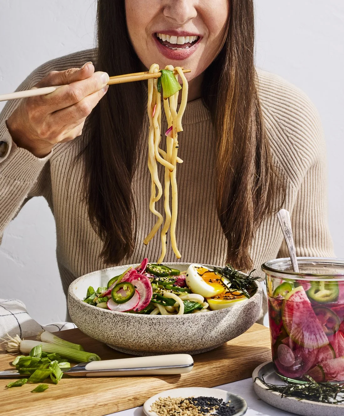jeanine-donofrio-cold-udon-noodles-love-and-lemons-pop-of-flavor.jpg