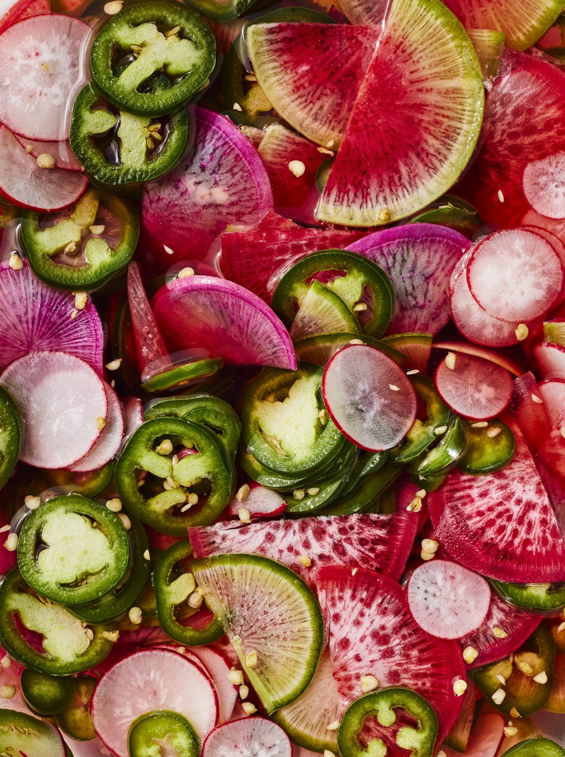 pop-of-flavor-jalapeno-radish-pickles-close-up.jpg