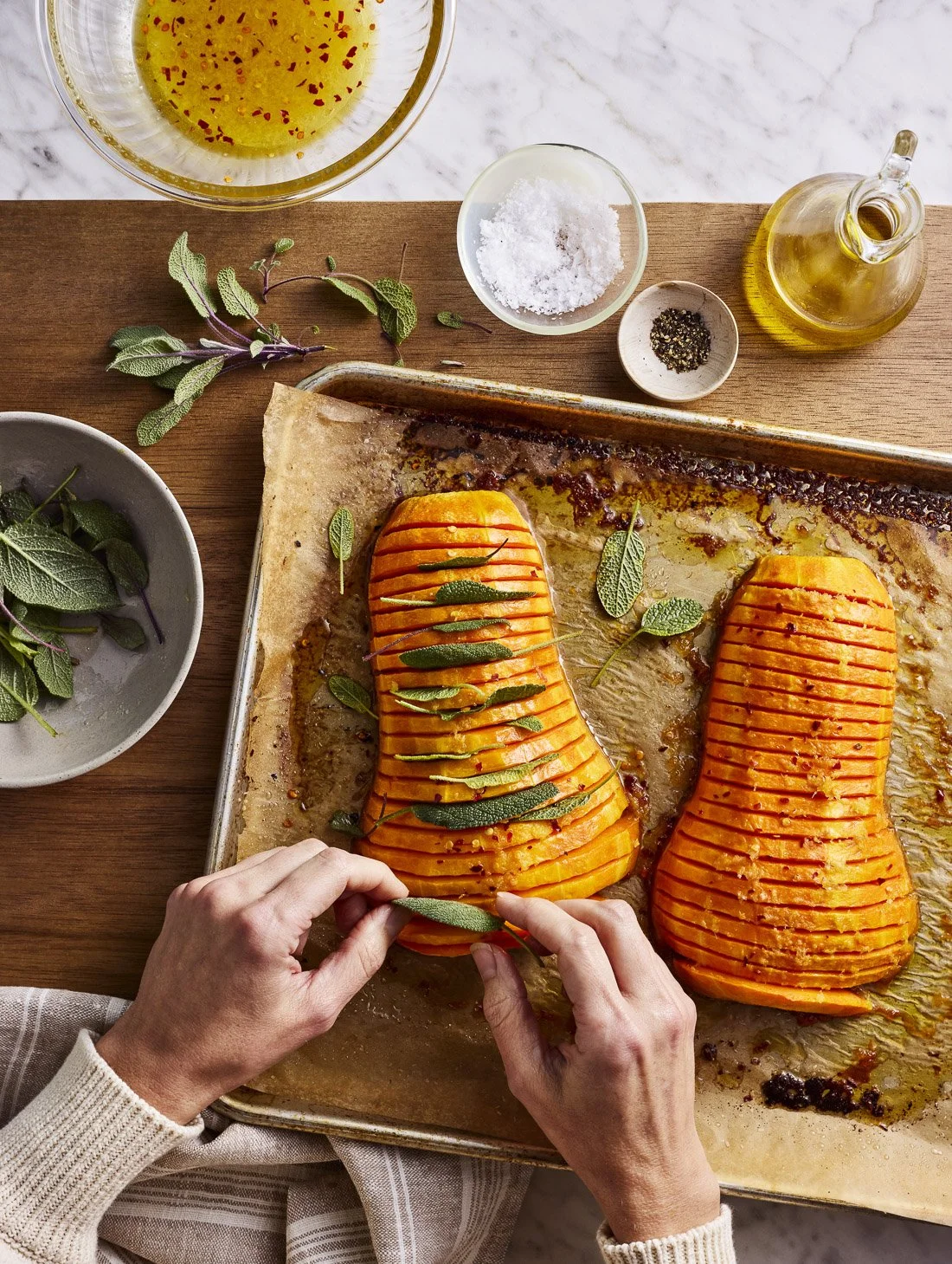 hasselback-butternut-squash-crispy-sage-love-and-lemons.jpg