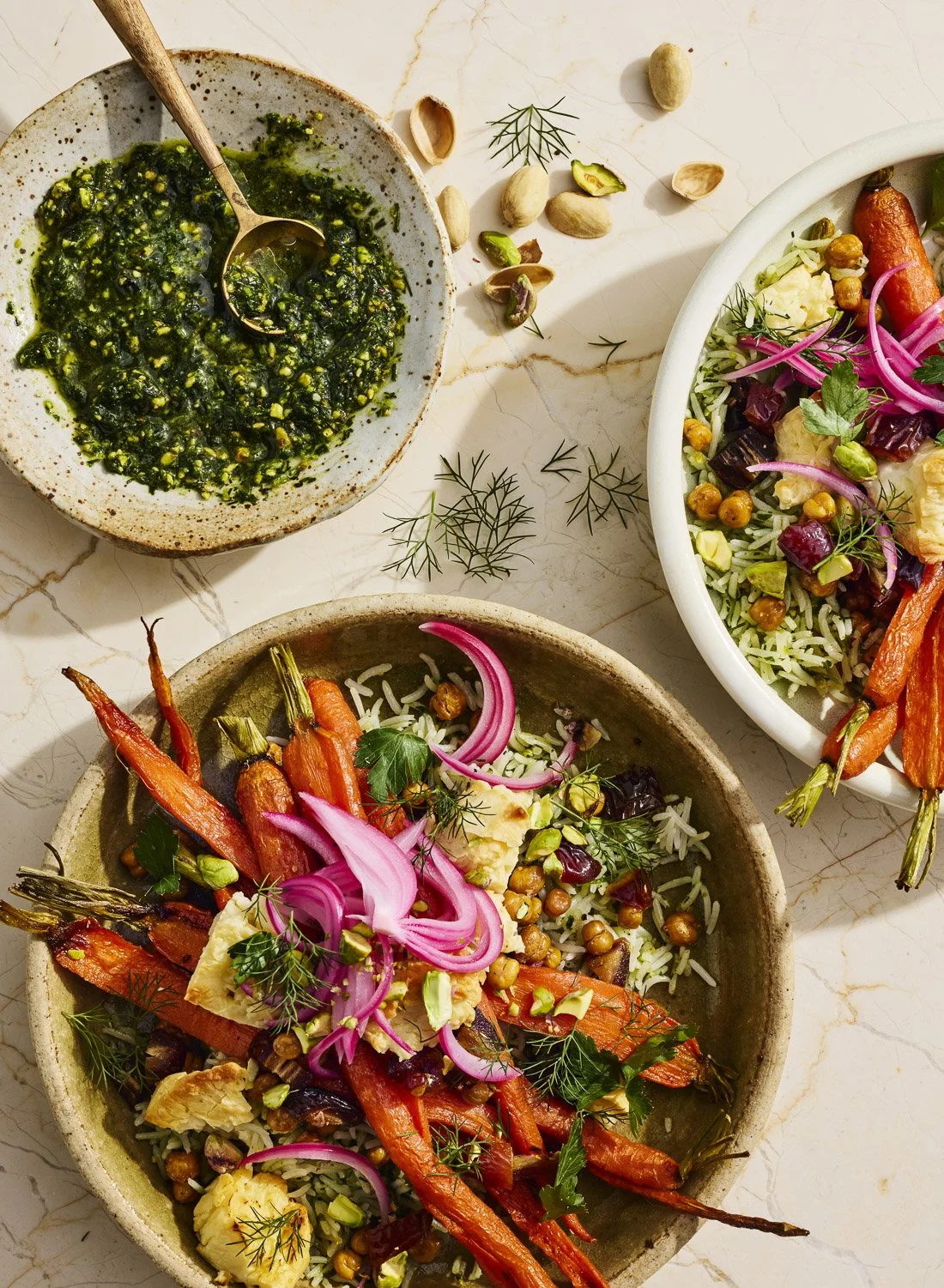 lemon-dill-rice-bowls-crispy-feta-roasted-carrots-pop-of-flavor.jpg