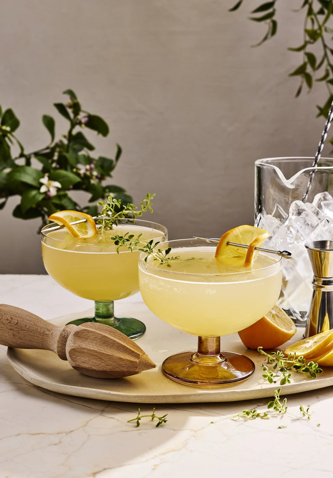 lemon-ginger-thyme-cocktail-coupes-love-and-lemons.jpg