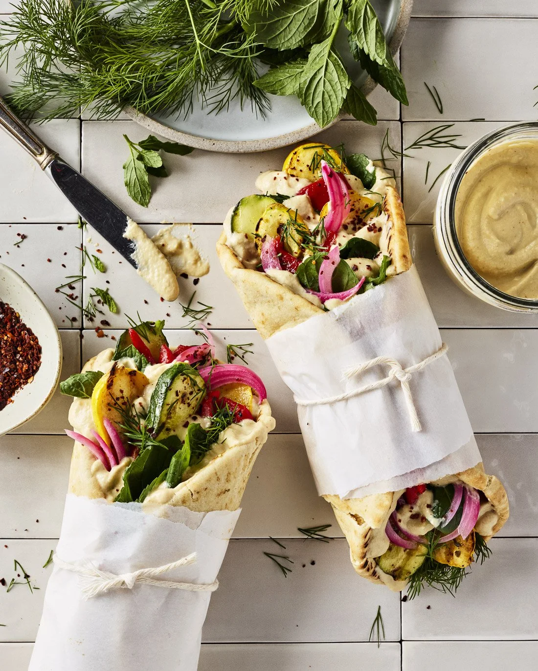 zucchini-gyros-eggplant-yogurt-sauce-love-and-lemons.jpg