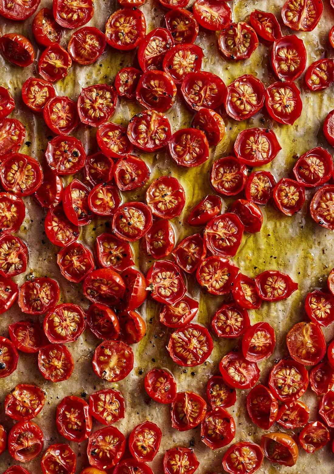 pop-of-flavor-roasted-cherry-tomatoes-sheet-pan-close-up.jpg