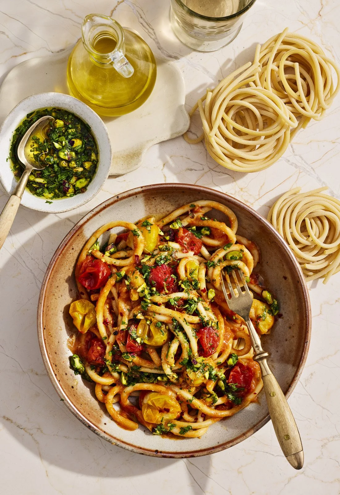 bucatini-burst-cherry-tomato-sauce-pistachio-pop-of-flavor.jpg