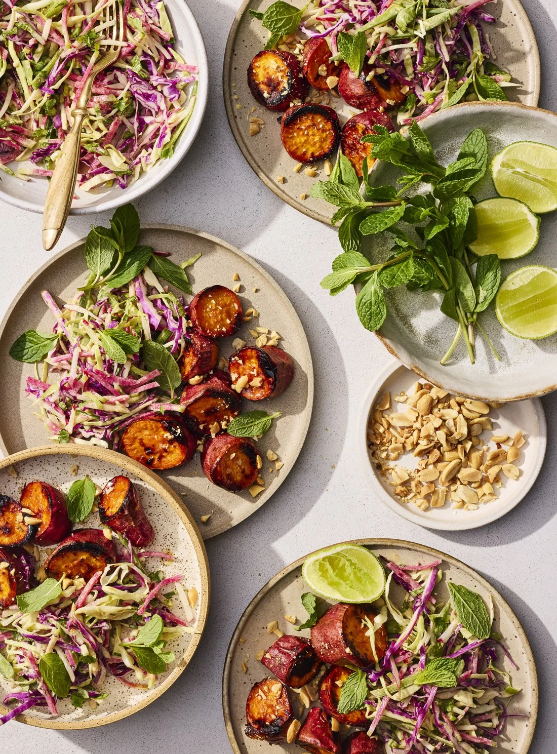 charred-sweet-potatoes-jalapeno-peanut-slaw-pop-of-flavor.jpg