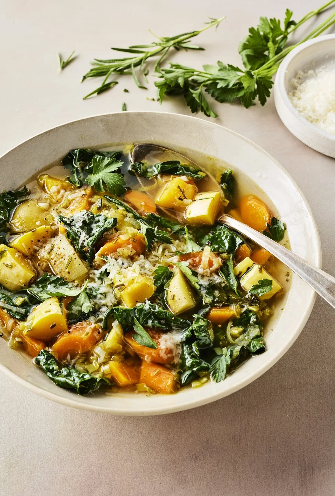 chunky-veggie-soup-rosemary-parsley-love-and-lemons.jpg