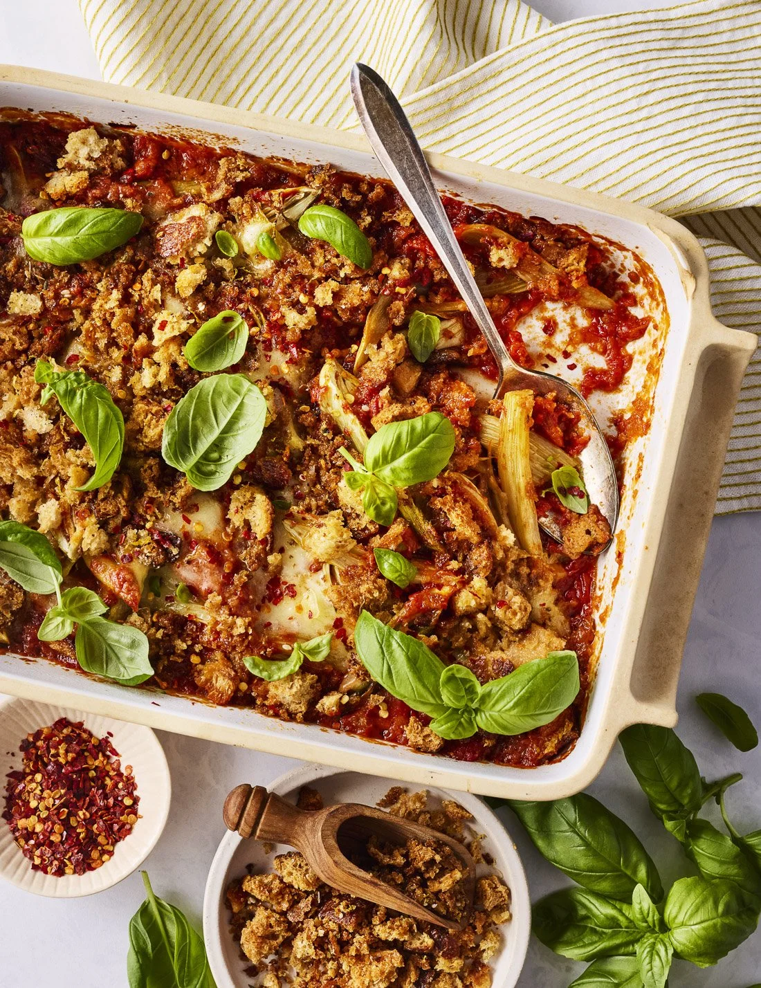 baked-fennel-parmesan-lemon-zaatar-breadcrumbs-love-and-lemons.jpg