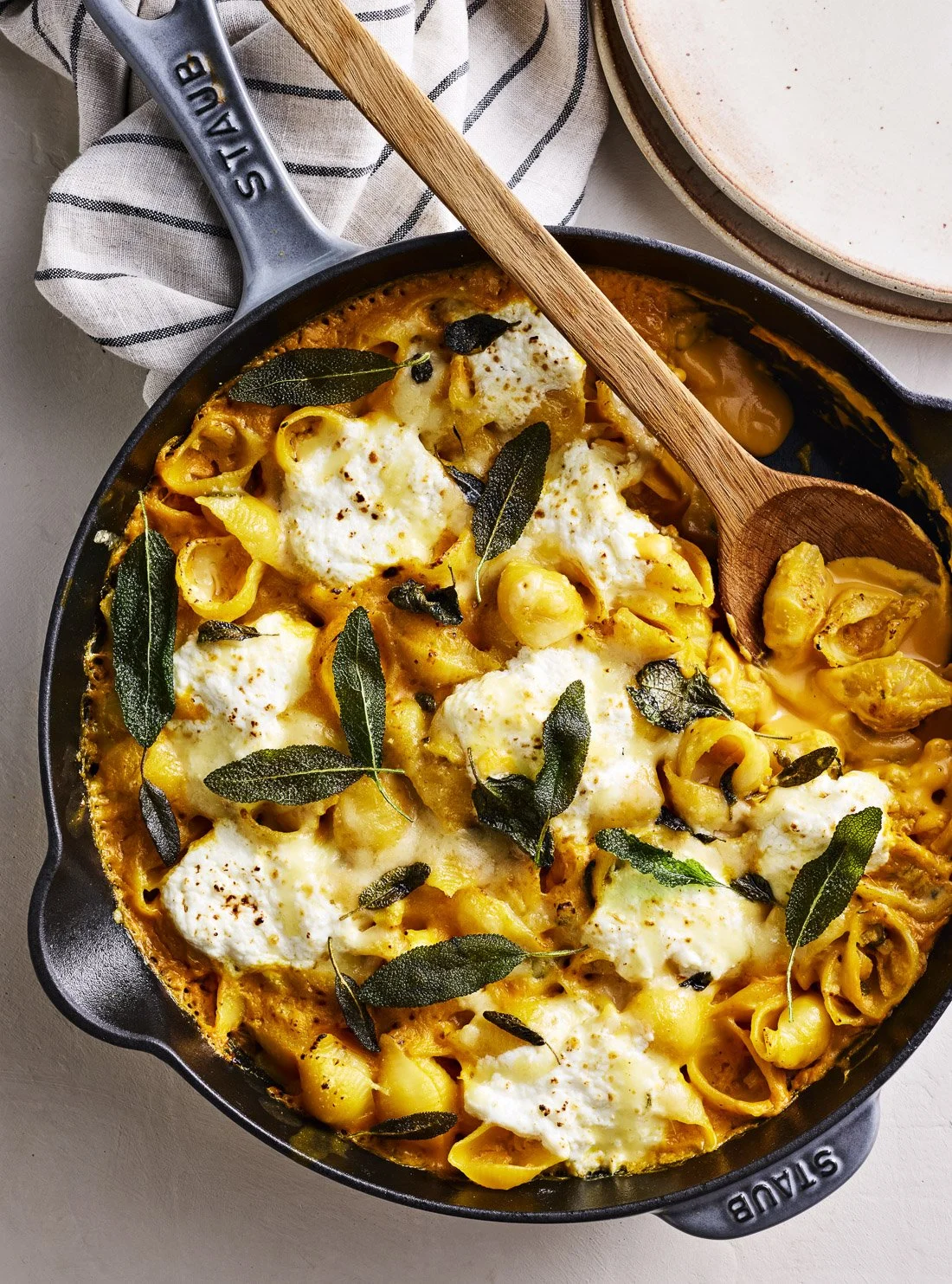 baked-sweet-potato-sage-pasta-shells-ricotta-love-and-lemons.jpg