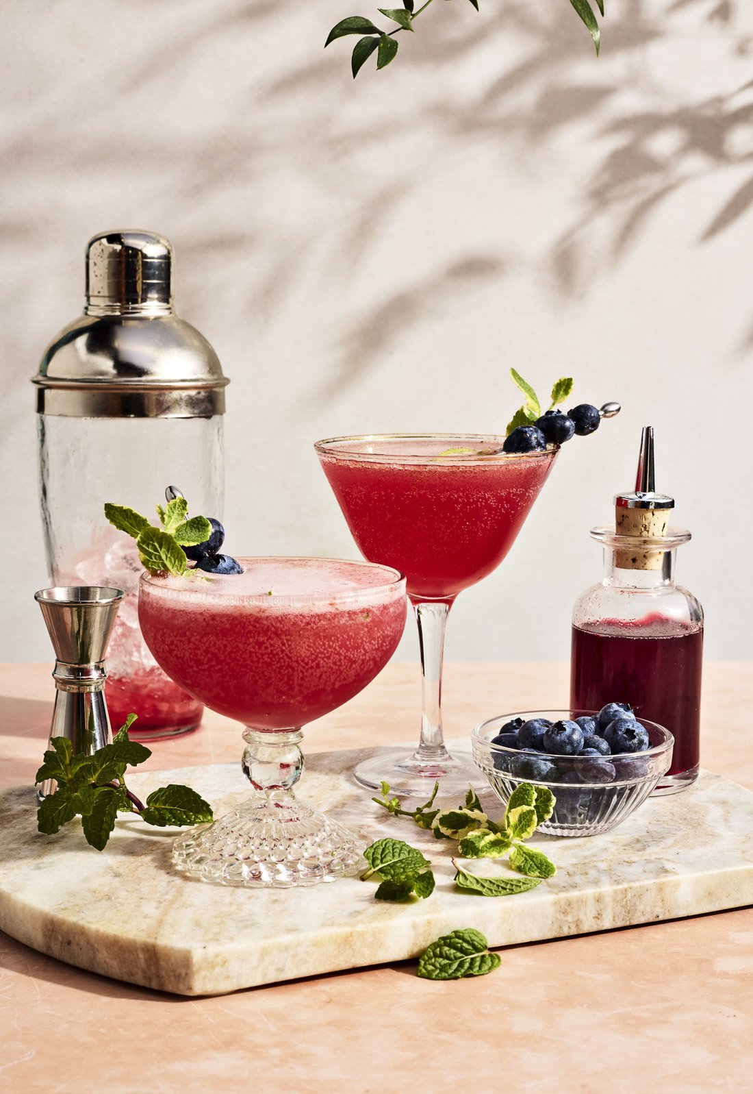 blueberry-mint-shrub-cocktail-love-and-lemons-pop-of-flavor.jpg