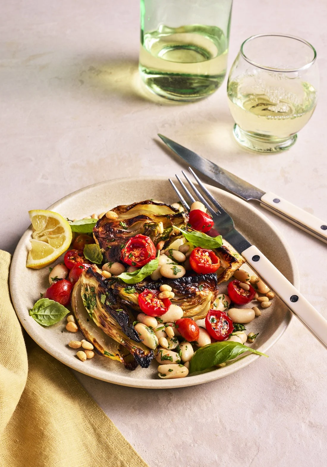 charred-fennel-white-beans-roasted-tomatoes-love-and-lemons.jpg