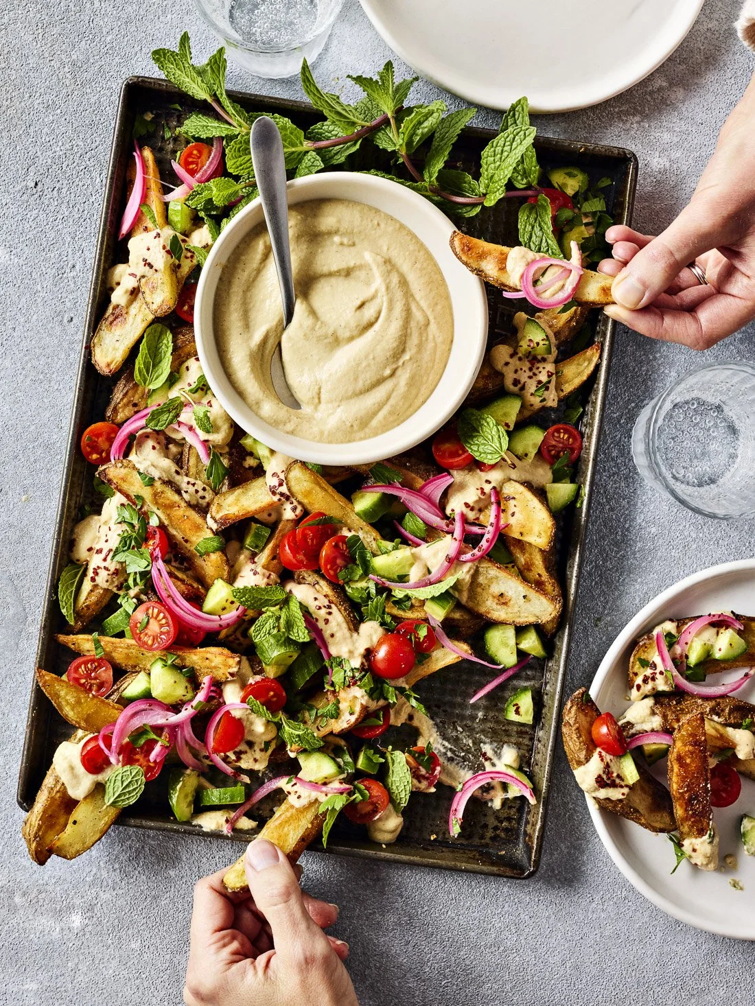 falafel-spiced-sheet-pan-fries-tahini-pop-of-flavor.jpg