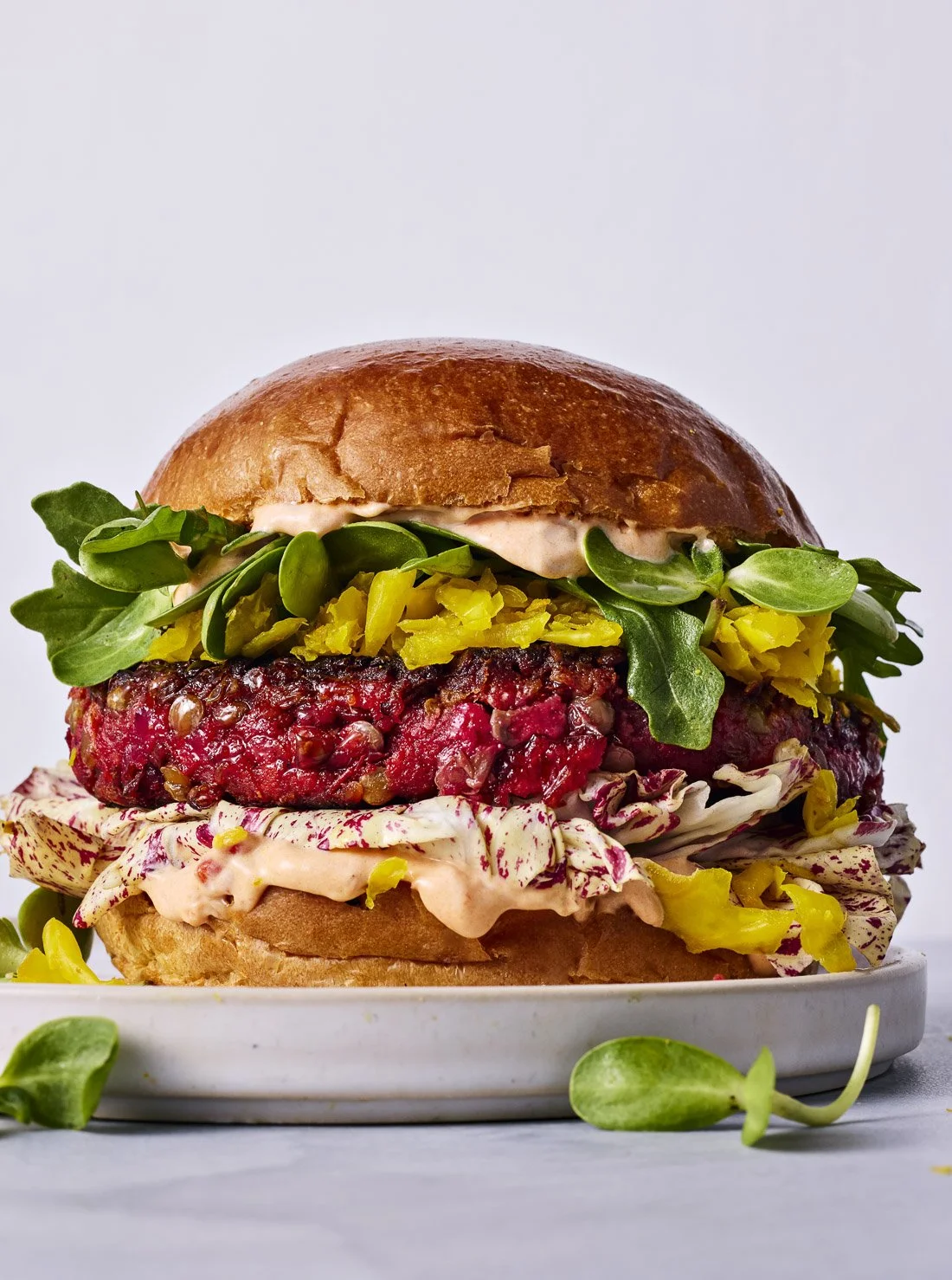 harissa-lentil-burger-side-view-pop-of-flavor-cookbook.jpg