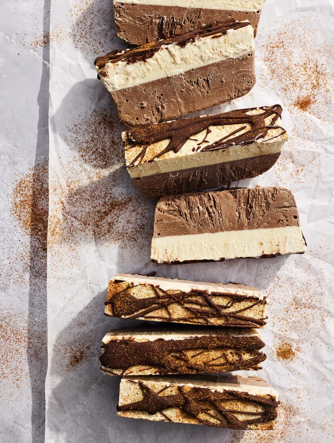mexican-hot-chocolate-freezer-bars-love-and-lemons.jpg