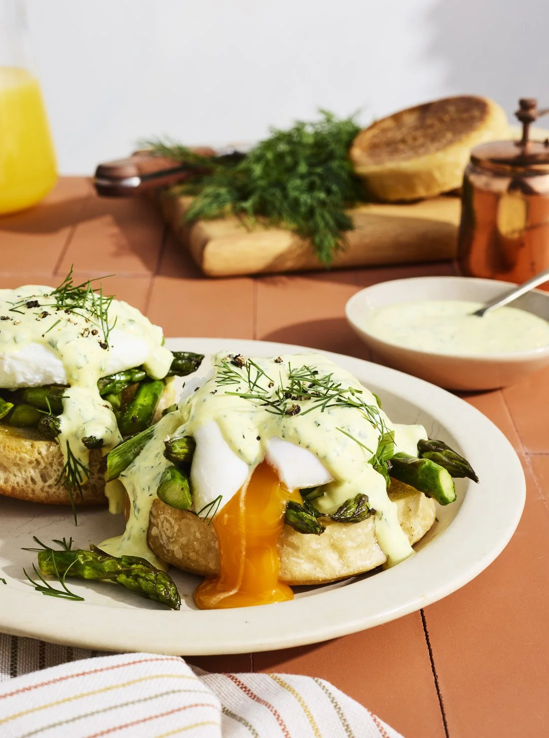 pop-of-flavor-asparagus-eggs-benedict-herb-hollandaise.jpg