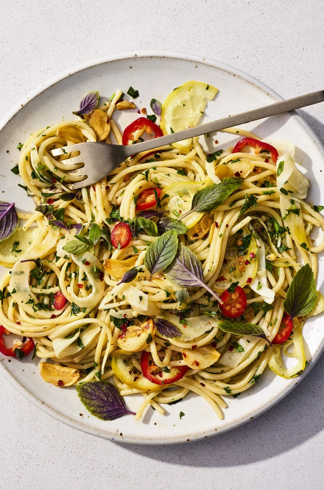pop-of-flavor-cookbook-cover-shot-spaghetti-aglio-e-olio.jpg
