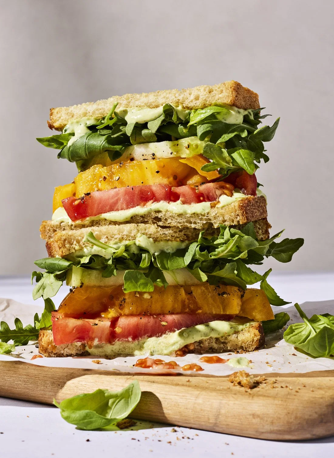 ultimate-heirloom-tomato-sandwich-love-and-lemons.jpg
