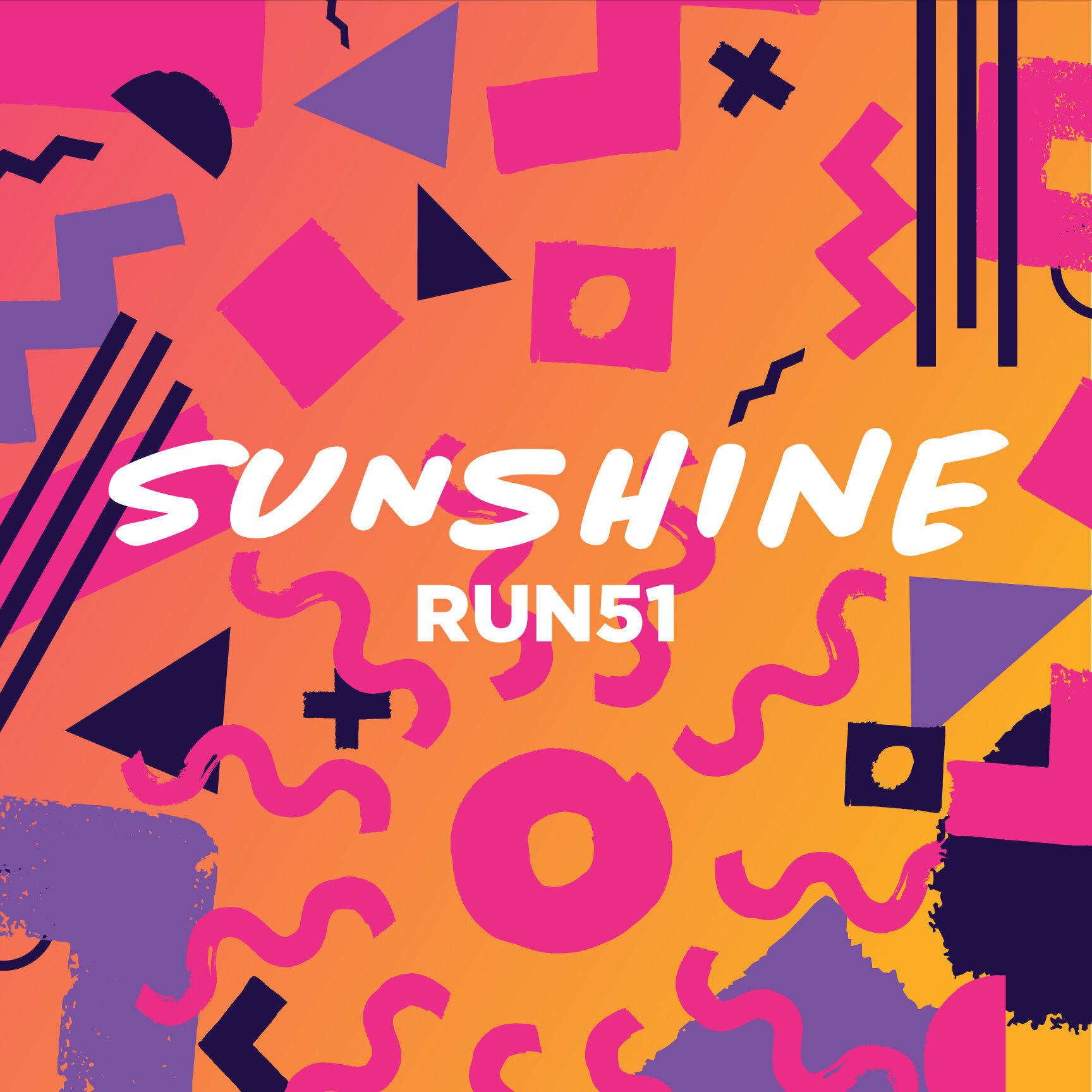 sunshine_cover.jpg