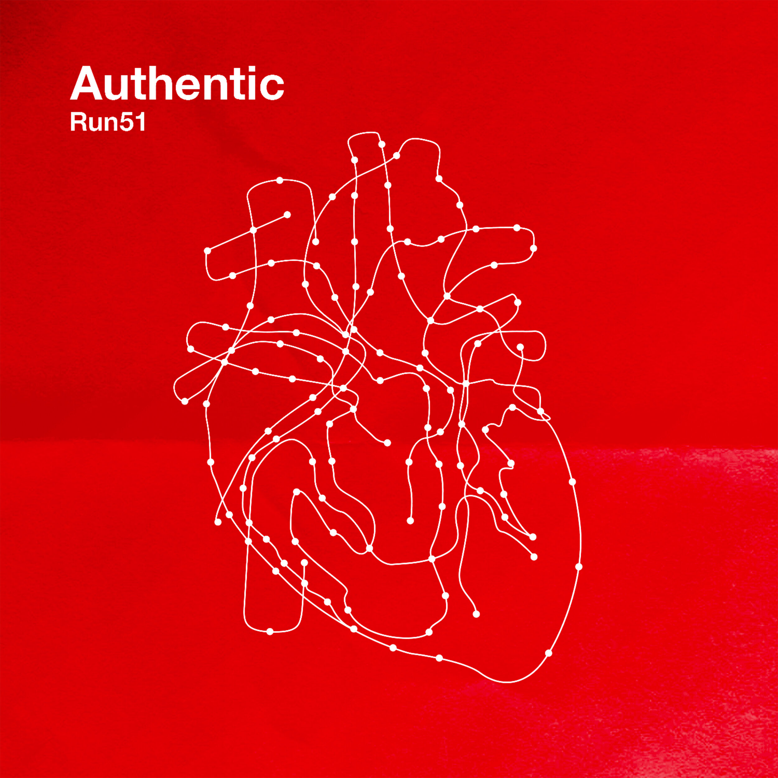 authentic_artwork.jpg