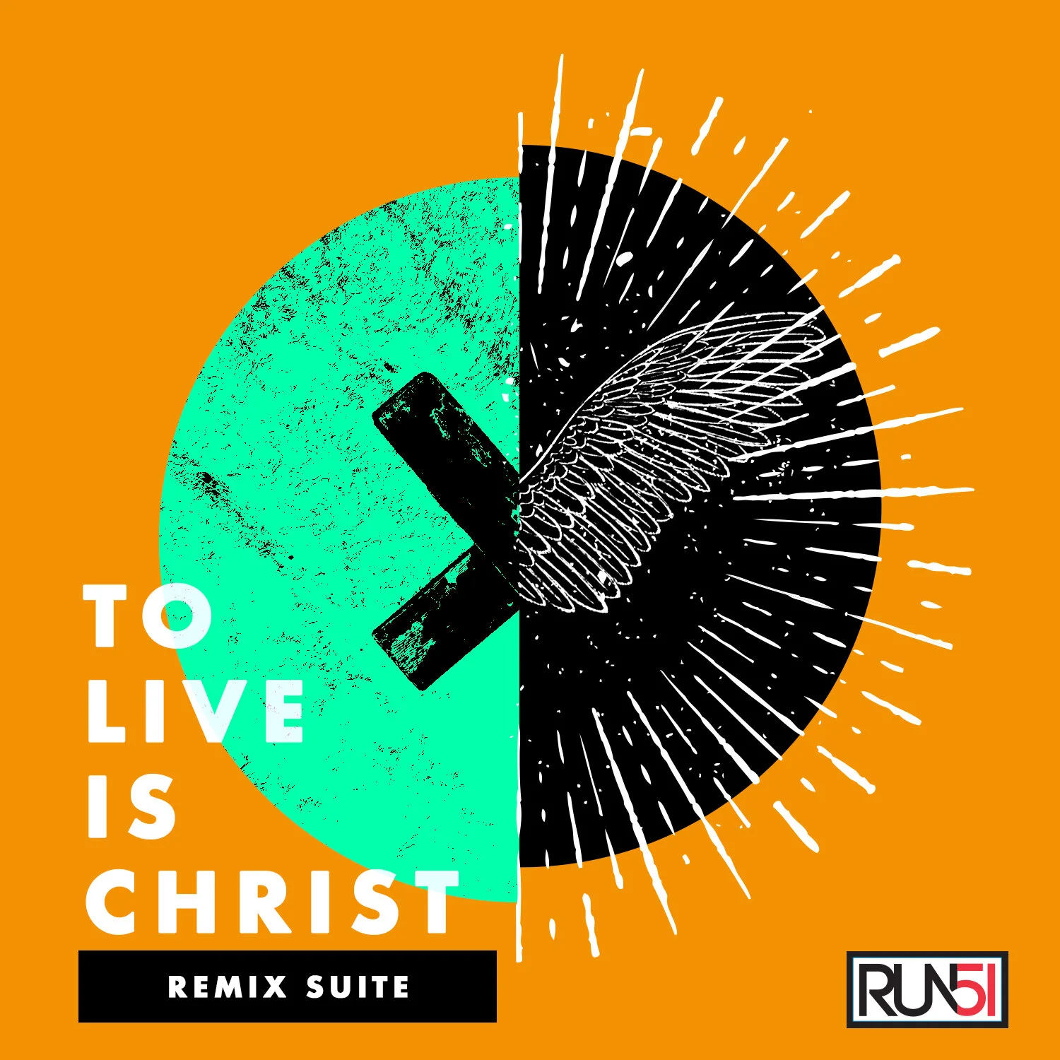 toliveischrist_remixsuite.jpg
